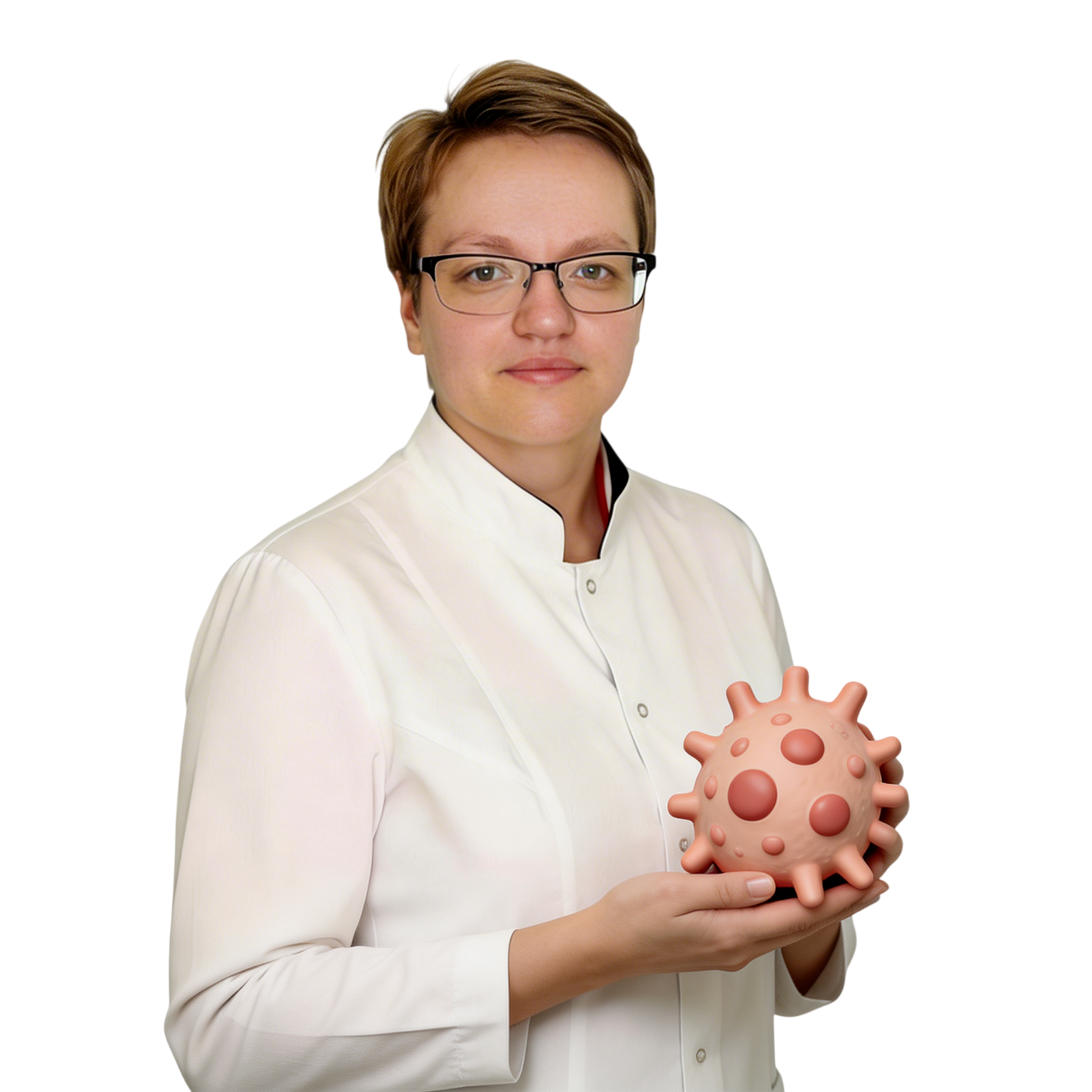 Онкология